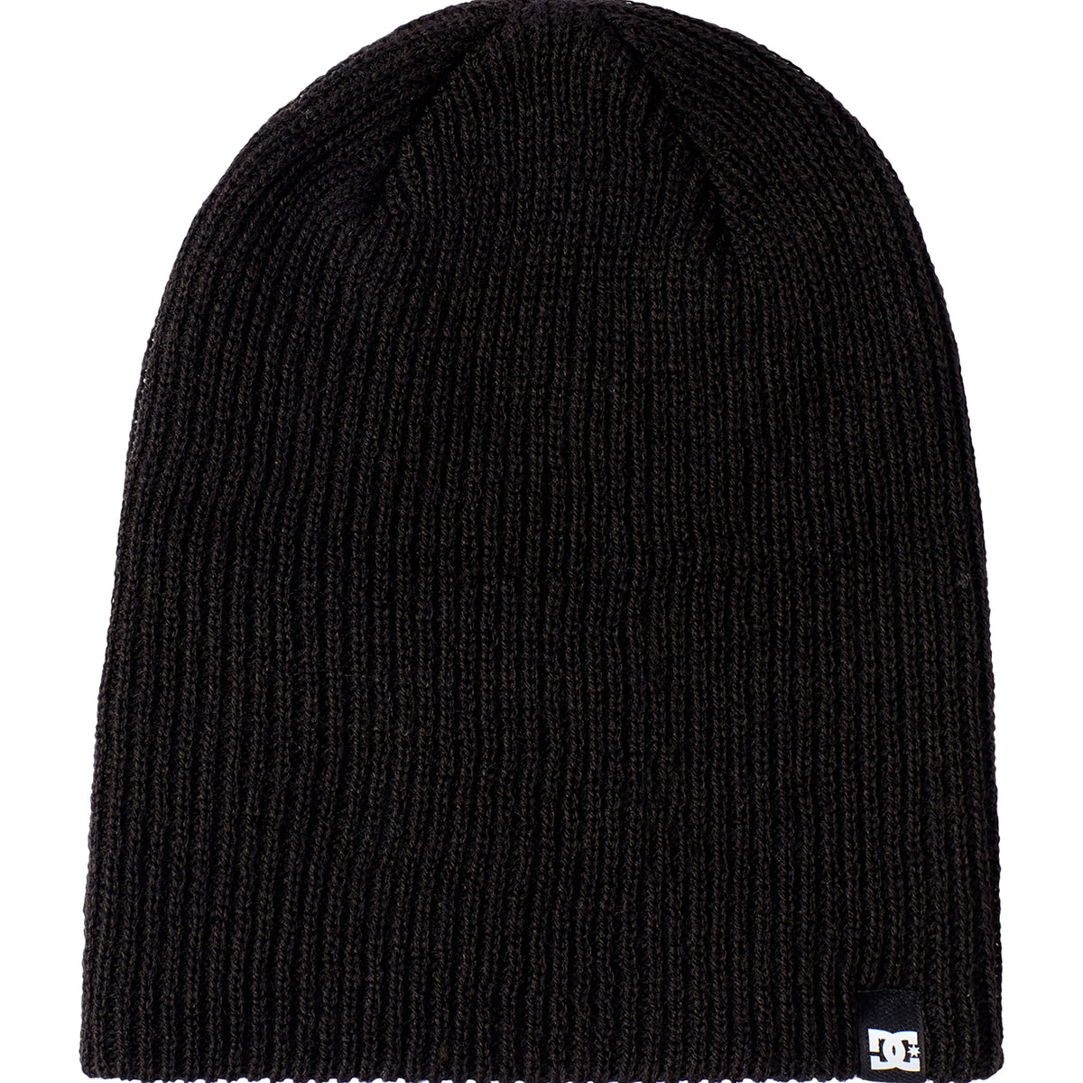 OUTLET】DC Shoes SKULLY ビーニー メンズ
