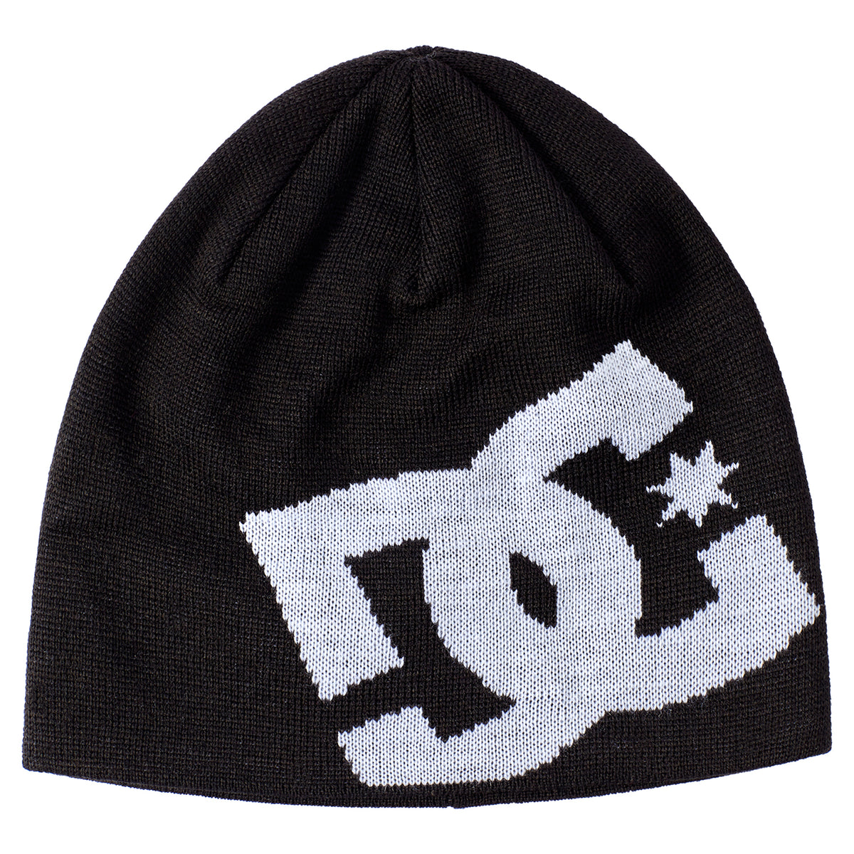 スターチーム ビーニー autosport web shop / STANLEY TEAM KUNIMITSU 2025 NEWERA ビーニー