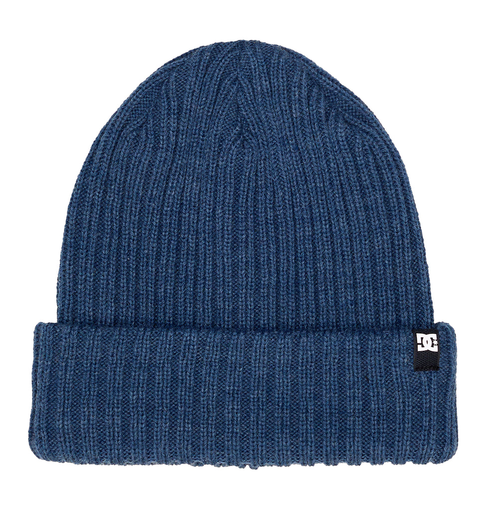 OUTLET】DC Shoes FISH N DESTROY 2 ビーニー メンズ ユニセックス