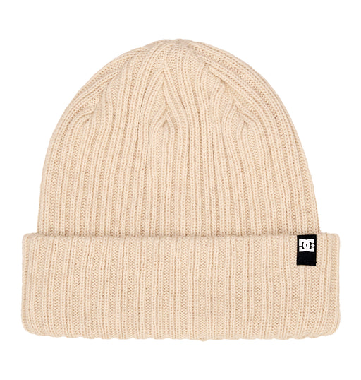 OUTLET】DC Shoes FISH N DESTROY 2 ビーニー メンズ ユニセックス