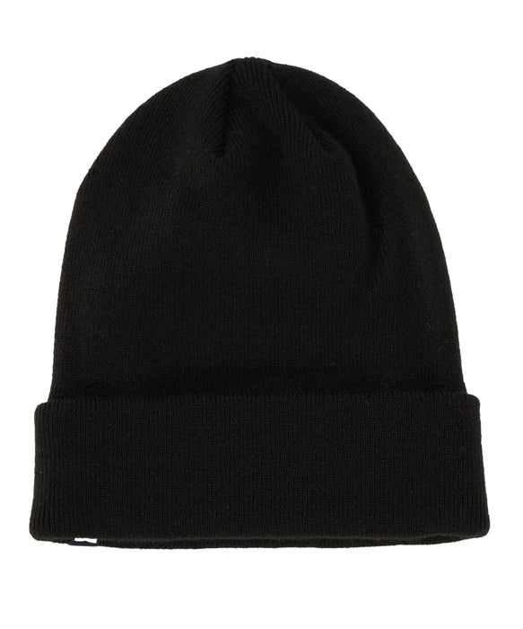 【OUTLET】DC Shoes 25 2WAY WATCH BEANIE ビーニー メンズ