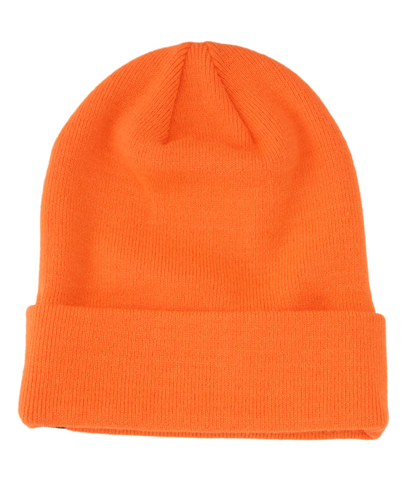【OUTLET】DC Shoes 25 2WAY WATCH BEANIE ビーニー メンズ