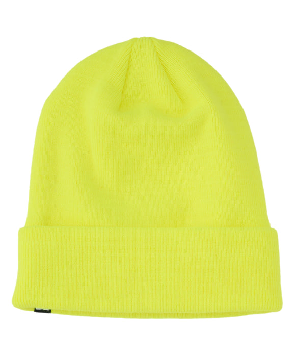 【OUTLET】DC Shoes 25 2WAY WATCH BEANIE ビーニー メンズ