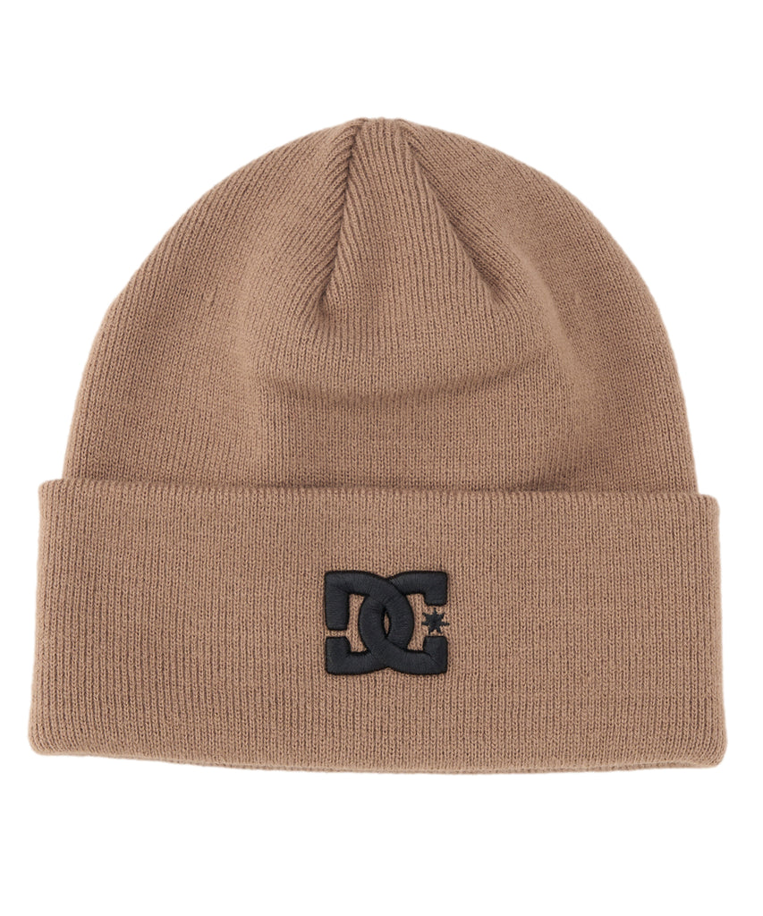 cameljee25 R&D.MCo ニット帽 R&D.M.Co- – タグ