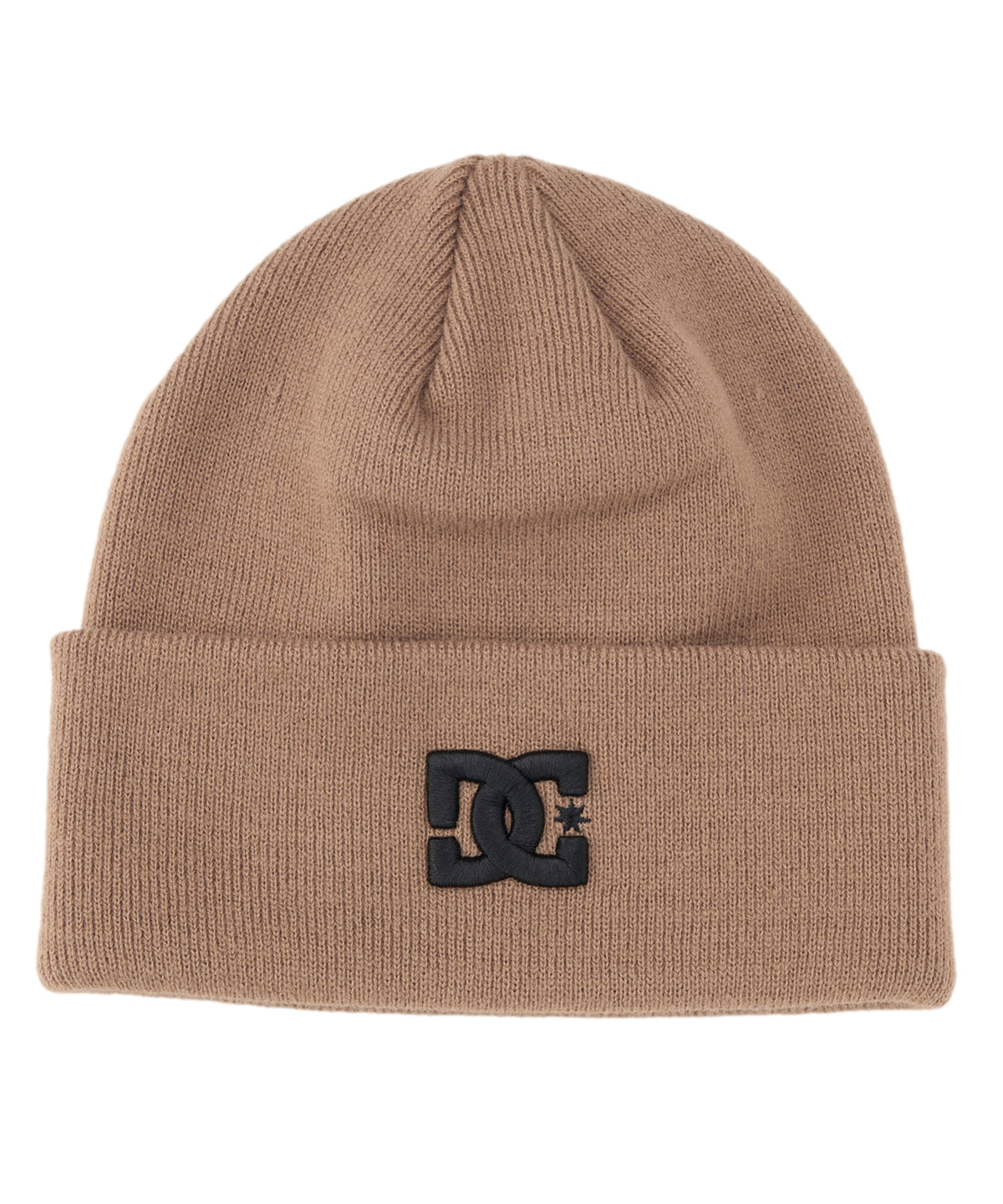 DIME&supremeのビーニー2点セット JP_dbe254233_beg_01_1200x1441_