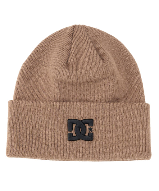 JP_dbe254233_beg_01_512x615.