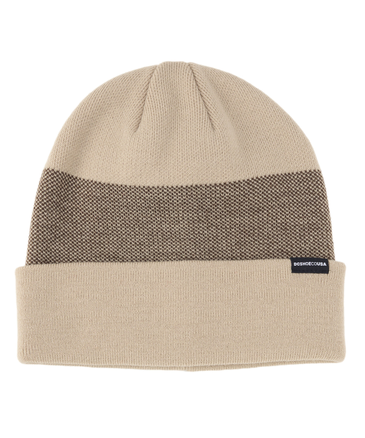 OUTLET FAMILY SALE】DC Shoes 25 MIX LINE BEANIE ビーニー メンズ OUTLET FAMILY SALE】DC Shoes 25 MIX LINE BEANIE ビーニー メンズ