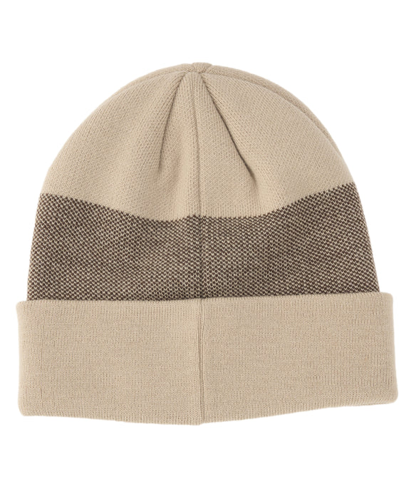 DC Shoes 25 MIX LINE BEANIE ビーニー メンズ