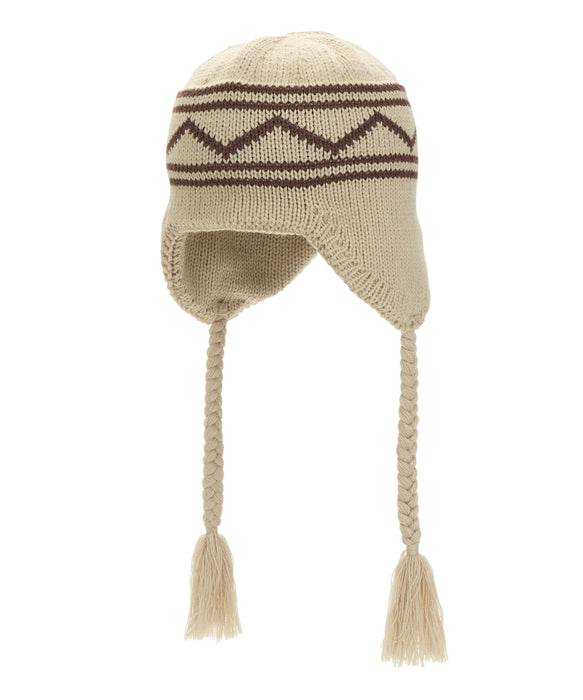 GOLDEN  1978EMBROIDERY ビーニー GOLDEN 1978EMBROIDERY ビーニー GOLDEN 1978EMBROIDERY