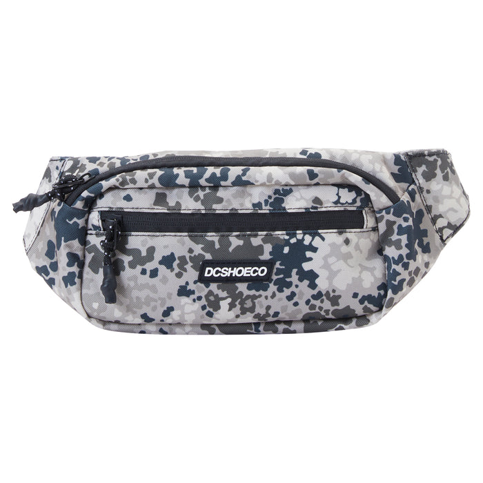 【OUTLET】DC Shoes TUSSLER 4