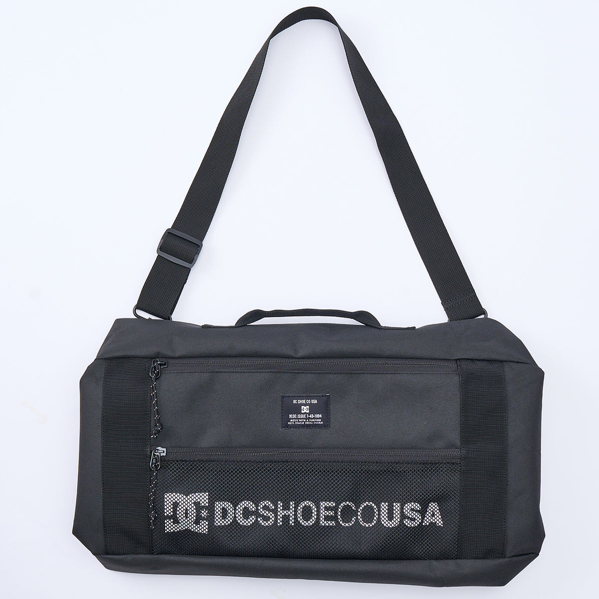 JP_dbg251204_blk_04_1200x1200_