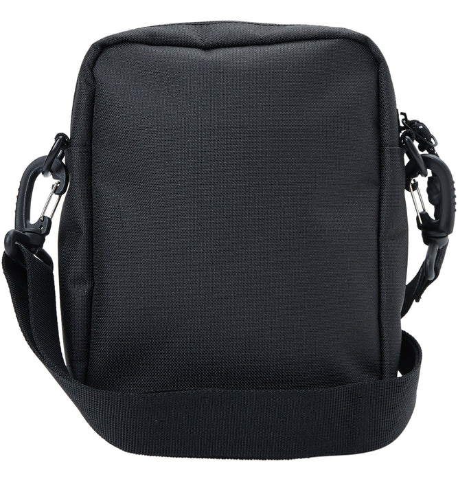 DC Shoes STARCHER 5 メンズ バッグ