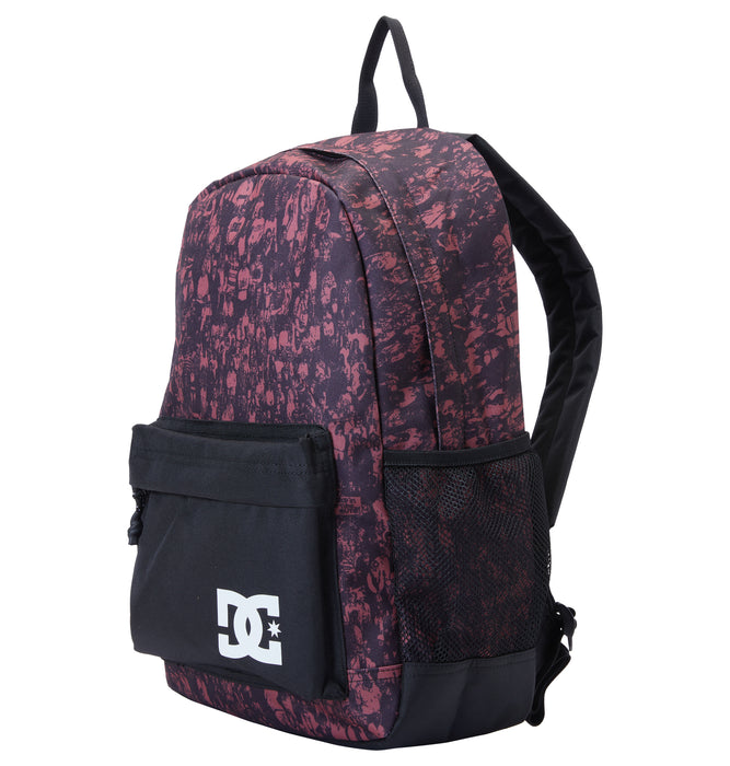 DC Shoes BACKSIDER SEASONAL 4