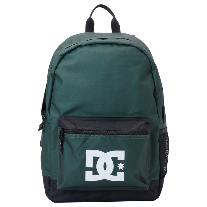 DC Shoes NICKEL BAG