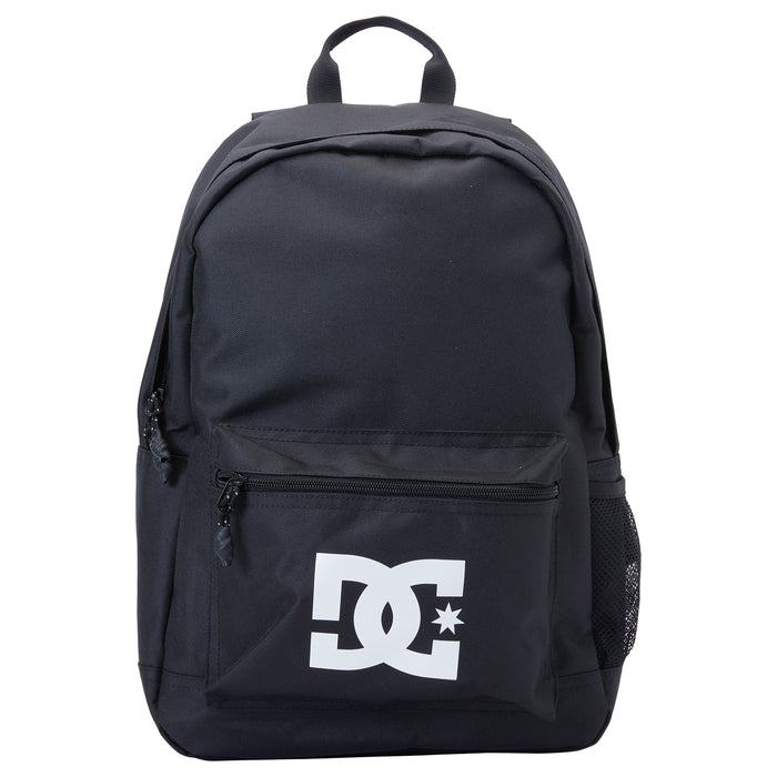 DC Shoes NICKEL BAG