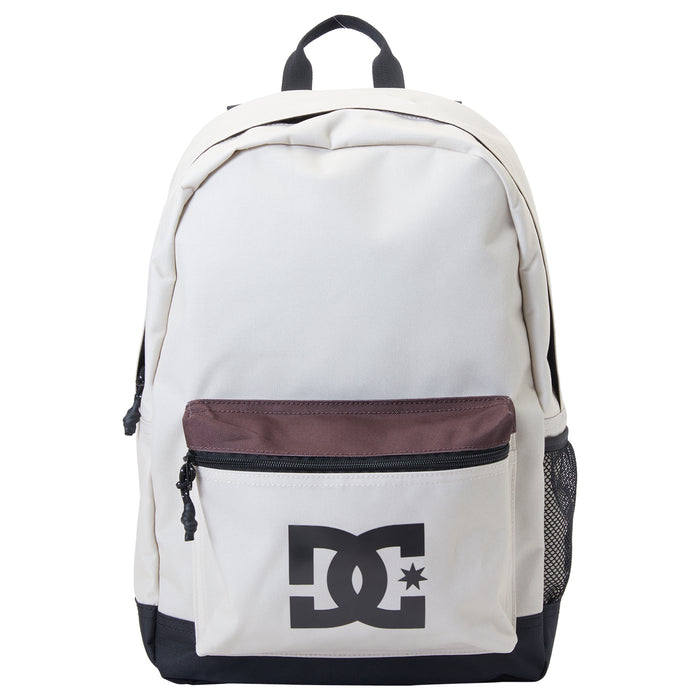 DC Shoes NICKEL BAG