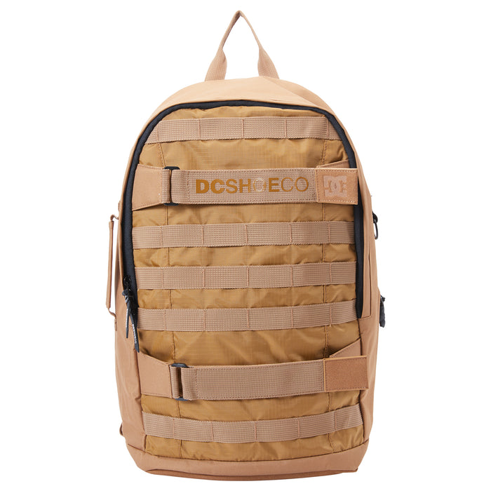 DC Shoes ALPHA BACKPACK