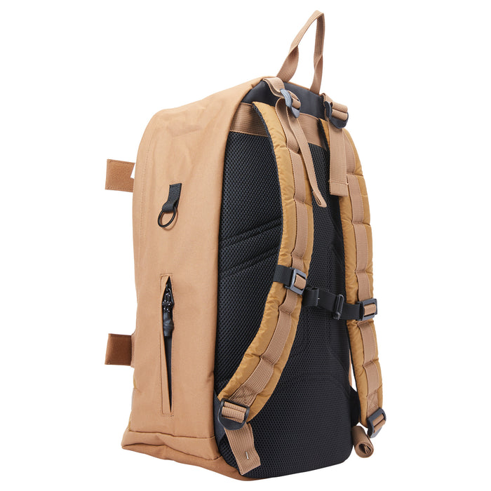 DC Shoes ALPHA BACKPACK