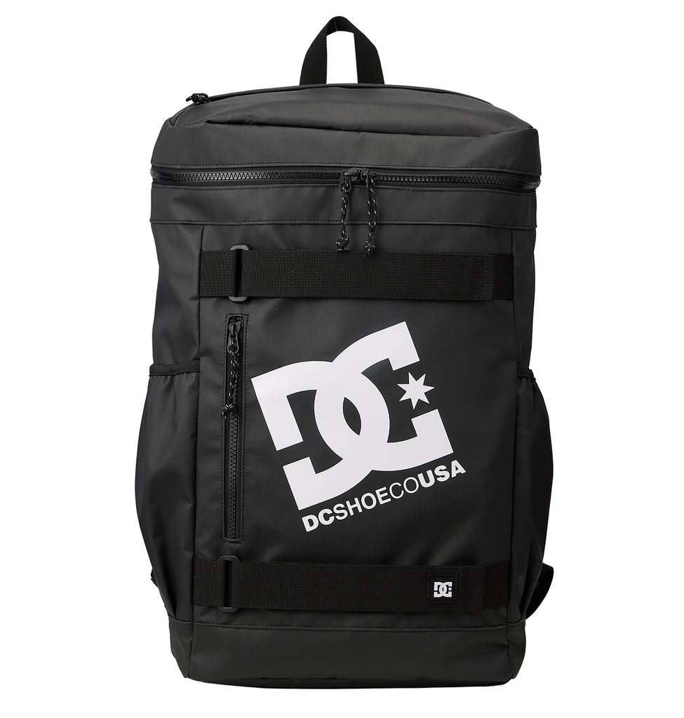 JP_dbp251201_bk1_01_1024x1024.