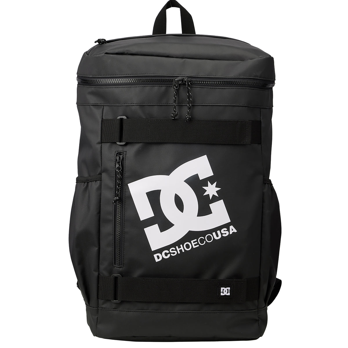 JP_dbp251201_bk1_01_1200x1200_