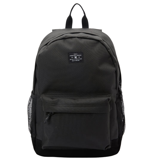 JP_dbp251229_xkkk_01_512x538.