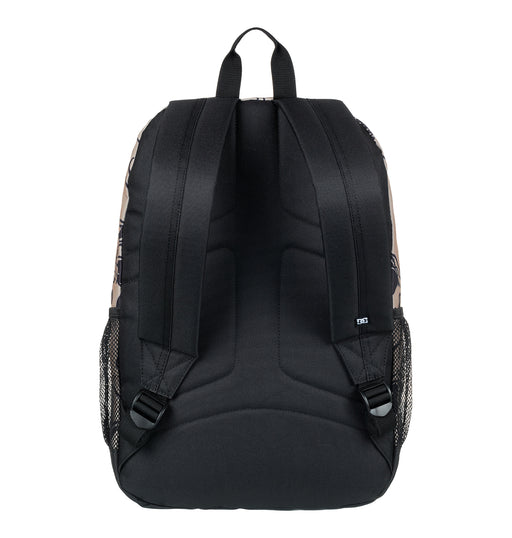 メンズウェア LED backpack Amazon.co.jp: [zxhrybh] LEDバックパック、リュック,プログラム