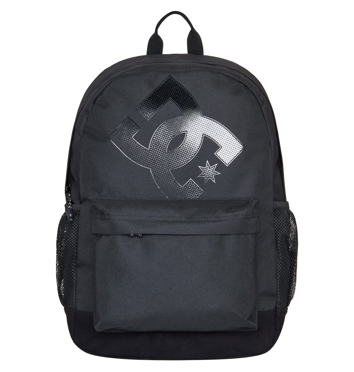 OUTLET FAMILY SALE】DC Shoes BACKSIDER SEASONAL 4 20L バックパック