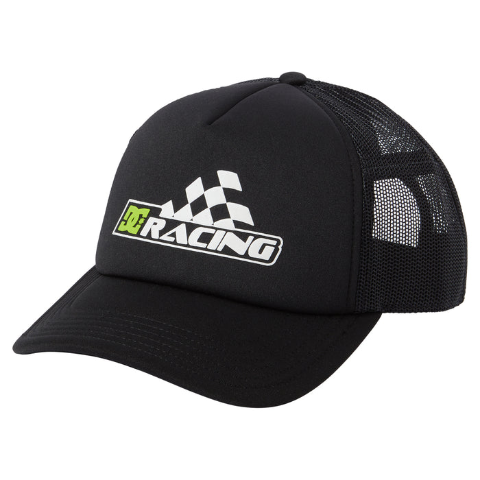 DC Shoes DC RACING TRUCKER