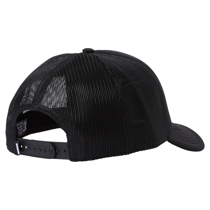 DC Shoes DC RACING TRUCKER