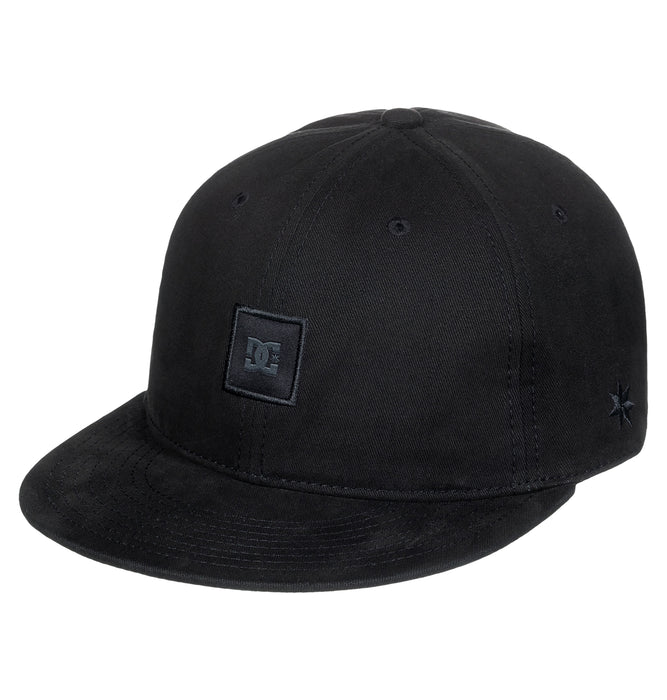 DC Shoes DC 1994 STRAPBACK メンズ キャップ