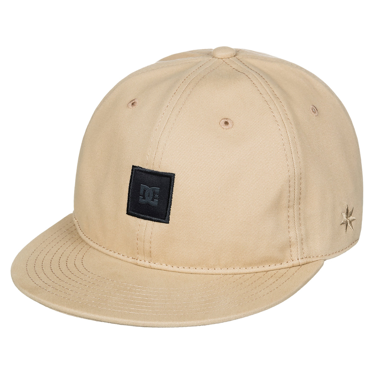 JP_dcp251218_tzk0_01_1200x1200