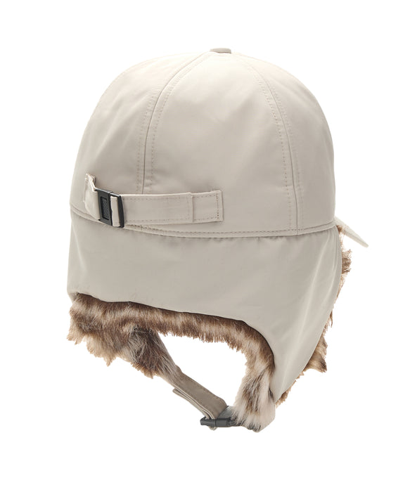 ＊DC＊25cm＊美品！ JP_dht252205_blk_01_512x538.