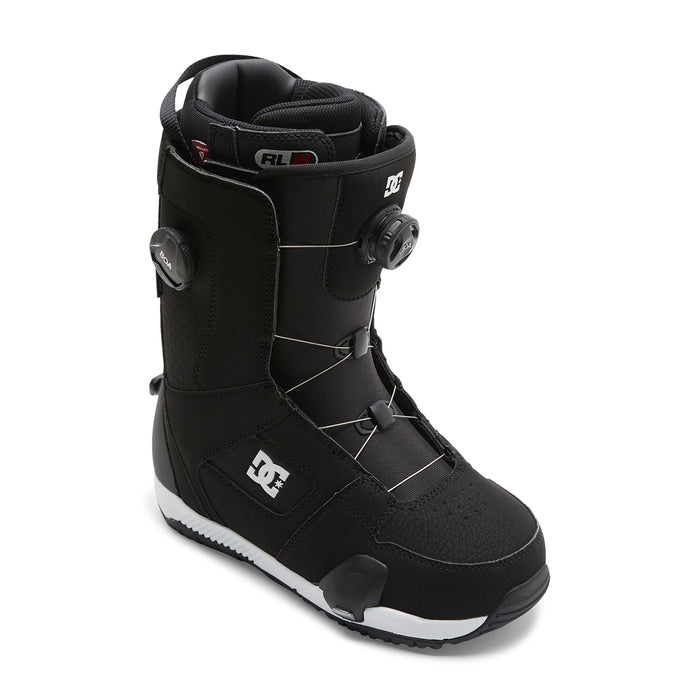 DC Shoes PHASE BOA PRO STEP ON