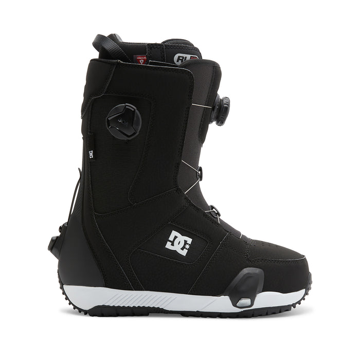 DC Shoes PHASE BOA PRO STEP ON