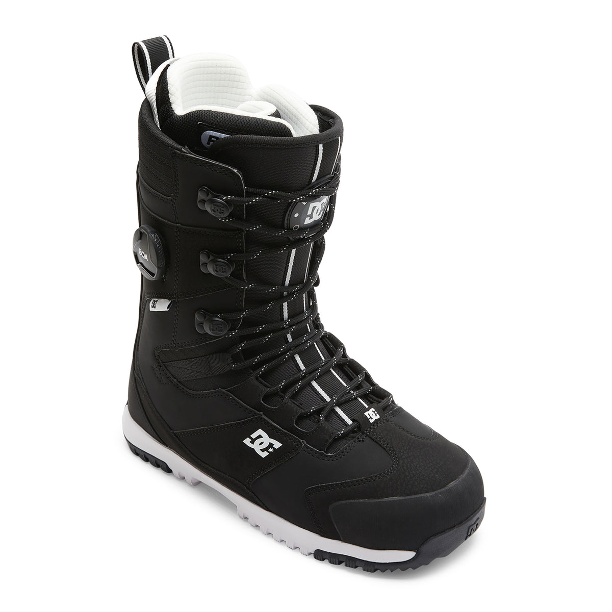 DC MEN'S 2024-25 PREMIER HYBRID（箱あり） DC MEN'S 2024-25 PREMIER HYBRID（箱あり） DC MEN'S 2024-25