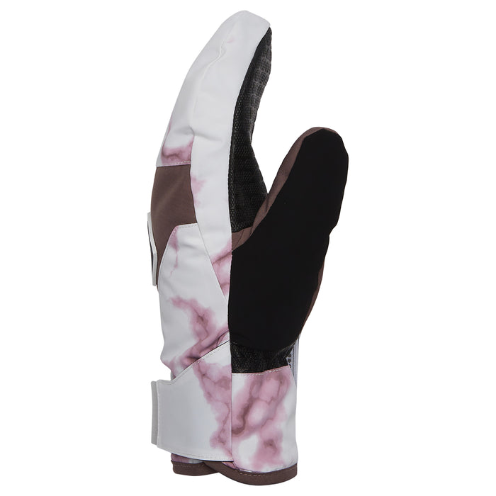 【OUTLET】DC Shoes FRANCHISE WMNS MITTEN