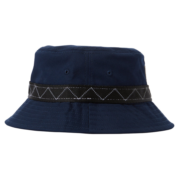 DC Shoes TRAIL BLAZER BUCKET HAT