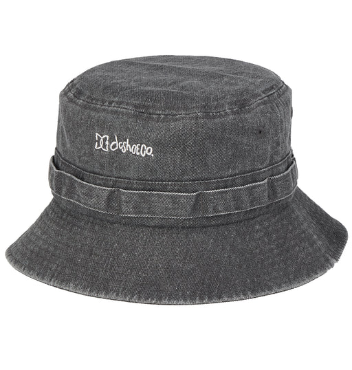 GDC 完売HAT 別注 LOGO CAP(FREE BLACK): JieDa: MENS｜CONZ ONLINE STORE