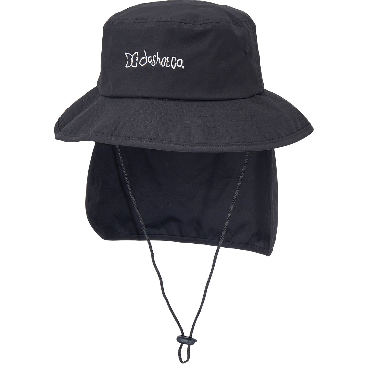 ＊DC＊25cm＊美品！ □未開封□新品□未使用□ TIFFANY＆Co ティファニー トランプ カード