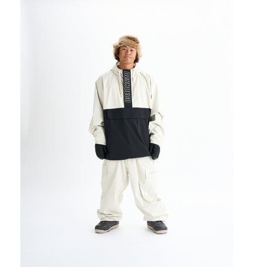 DC Shoes SNOW｜ディーシーシューズ（スノー） - DC Shoes（ディーシー