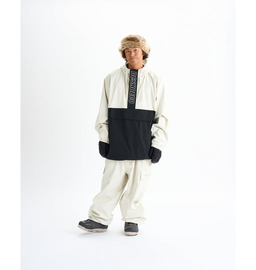 DC Shoes SNOW｜ディーシーシューズ（スノー） - DC Shoes（ディーシー