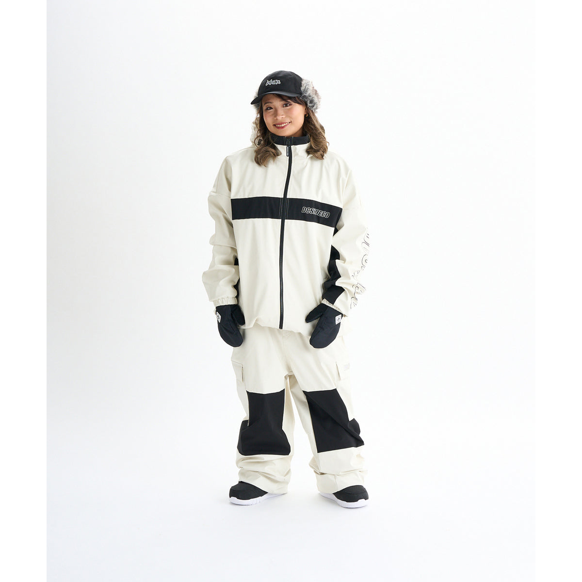 ゆきたん。 OUTLET】DC Shoes 24 DC SNOW STAND ZIP JK