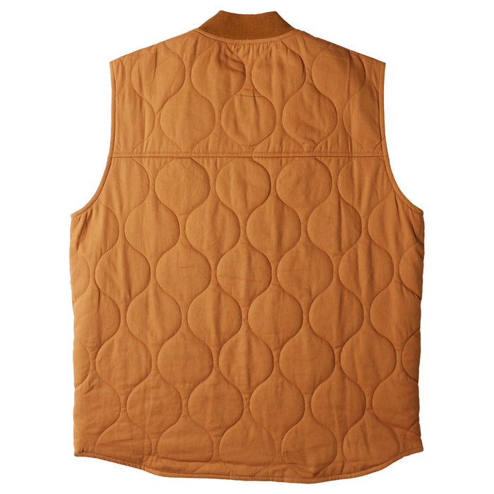 DC Shoes NO 94 WORKER VEST