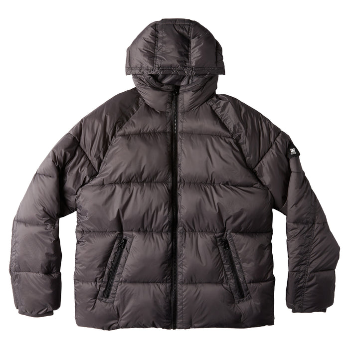 DC Shoes CANTERA PUFFER