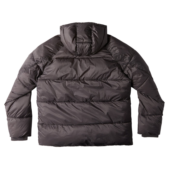 DC Shoes CANTERA PUFFER