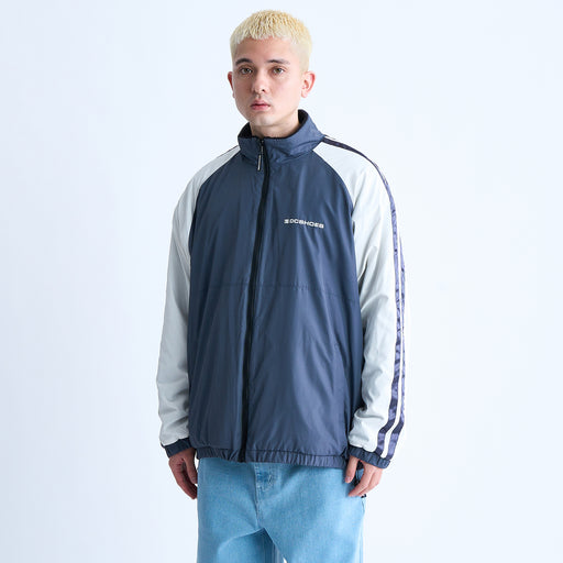 JP_djk244057_gro_01_512x512.