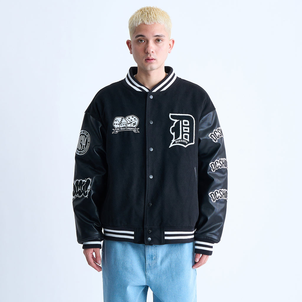 JP_djk244059_blk_01_1024x1024.