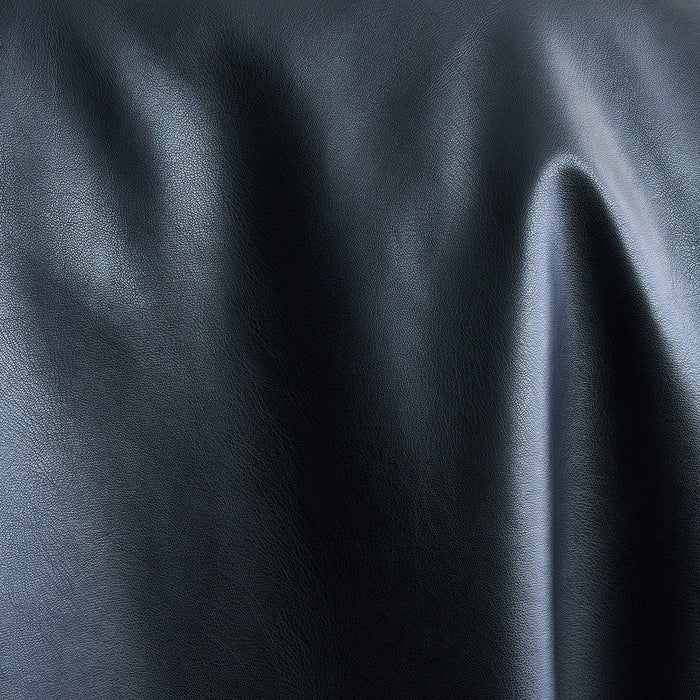 OUTLET】DC Shoes 24 FL COACHES JACKET