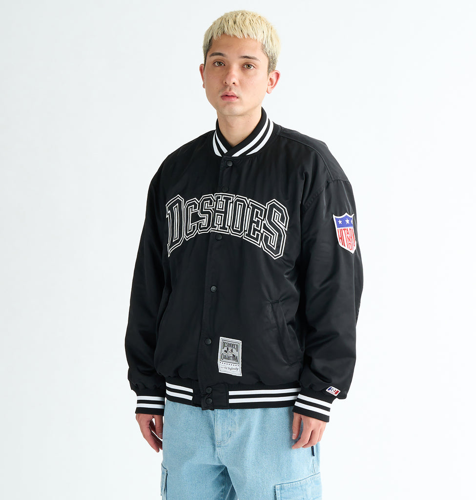 ジャケット・アウター SD VARSITY JACKET JP_djk251067_blk_01_1024x1024.