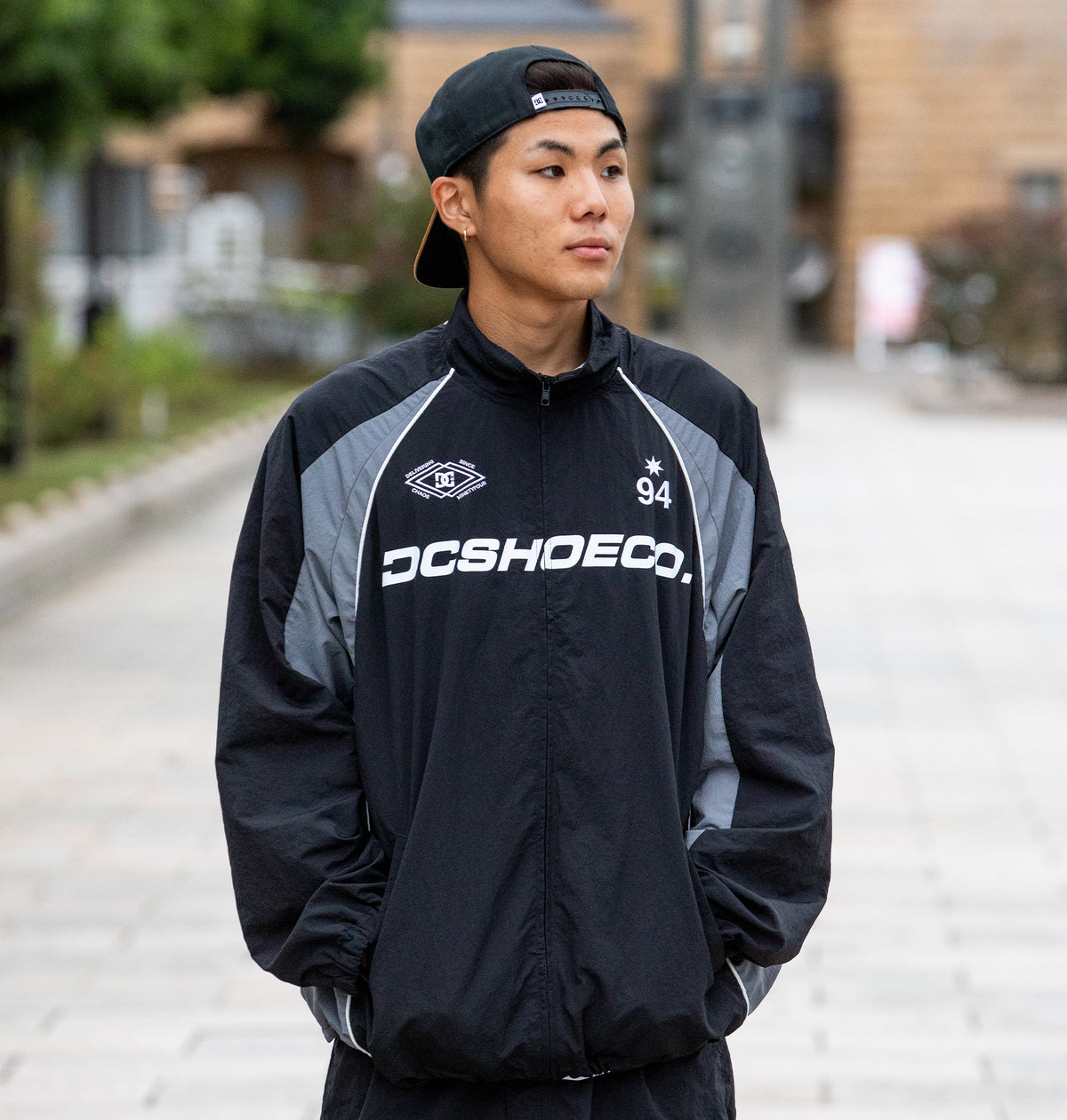 NCT127 UNITY MD トラックジャケット track jacket s-l400.jpg
